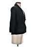 Alfani Black Blazer Size XS - photo 4