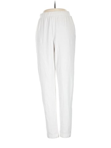 Blair Casual Pants (view 1)