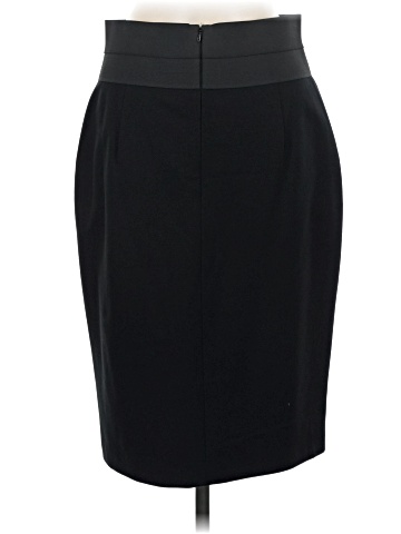 Akris Punto Formal Skirt (view 2)
