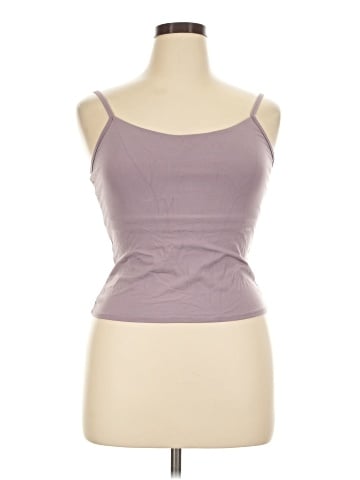 New York & Company Tank Top (view 1)