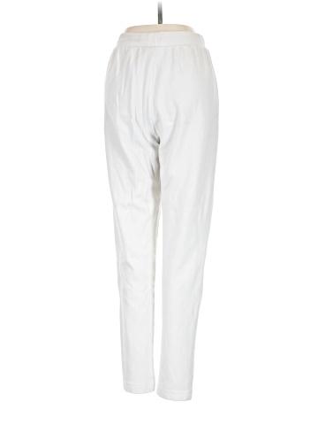 Blair Casual Pants (view 2)