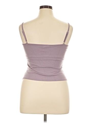 New York & Company Tank Top (view 2)