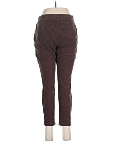 Lands' End Casual Pants (view 2)