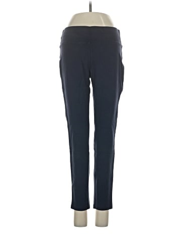 INC International Concepts Active Pants (view 1)