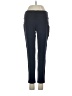 INC International Concepts Solid Blue Active Pants Size 4 (petite) - photo 1