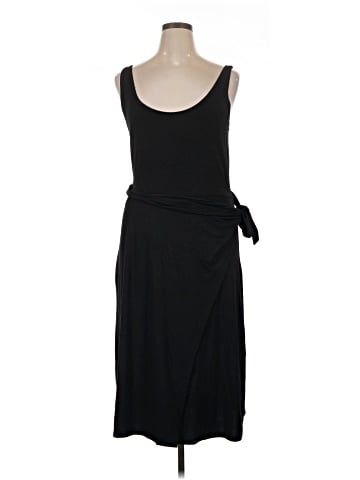 Vince. Casual Dress (view 1)