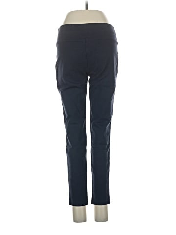 INC International Concepts Active Pants (view 2)