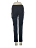INC International Concepts Solid Blue Active Pants Size 4 (petite) - photo 2