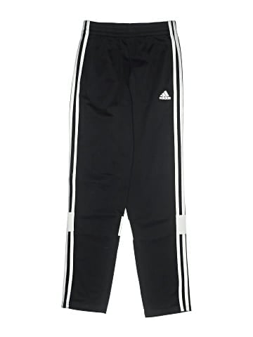 Adidas Track Pants (view 1)