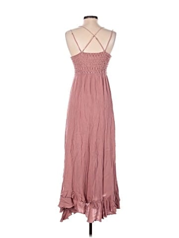 FP One Casual Dress (view 2)