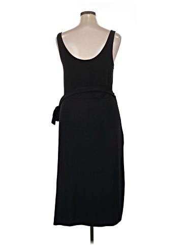 Vince. Casual Dress (view 2)