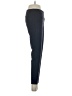 INC International Concepts Solid Blue Active Pants Size 4 (petite) - photo 4