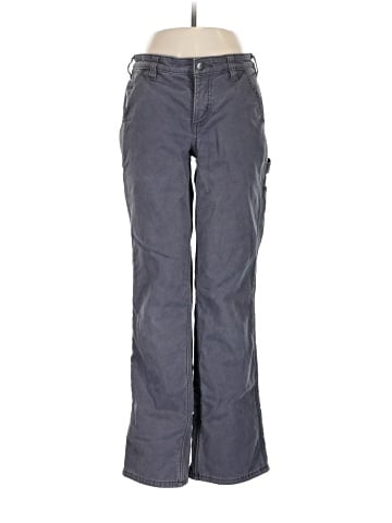 Carhartt Casual Pants (view 1)