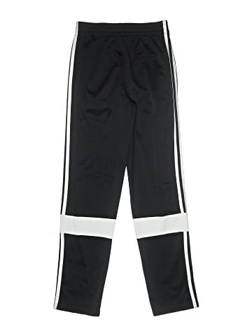 Adidas Track Pants (view 2)