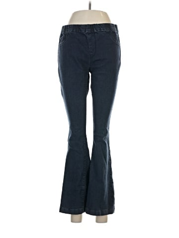 Forever 21 Jeans (view 1)