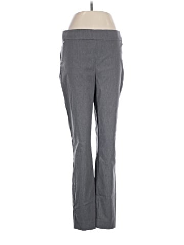 Maurices Active Pants (view 1)