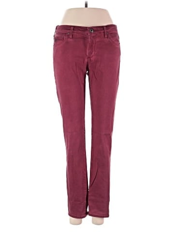 Adriano Goldschmied Casual Pants (view 1)