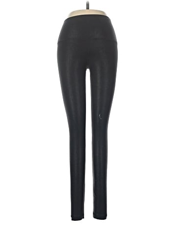 Lululemon Athletica Leggings (view 1)