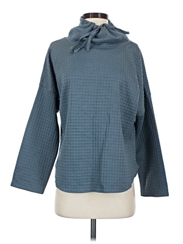 Max Studio Pullover Sweater (view 1)