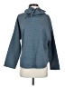 Max Studio Teal Pullover Sweater Size S - photo 1