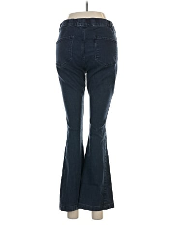 Forever 21 Jeans (view 2)