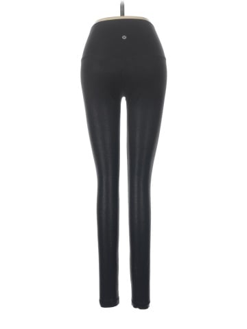 Lululemon Athletica Leggings (view 2)