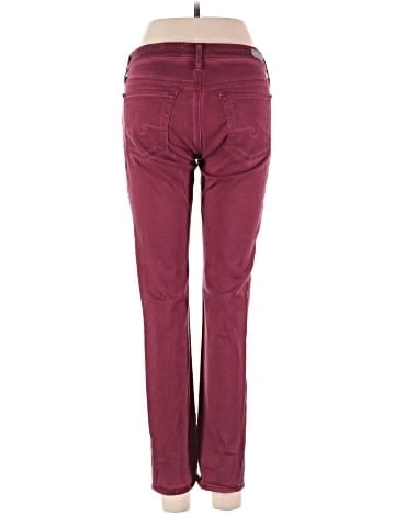Adriano Goldschmied Casual Pants (view 2)