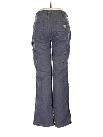 Carhartt Casual Pants (view 2)