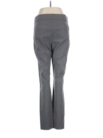 Maurices Active Pants (view 2)