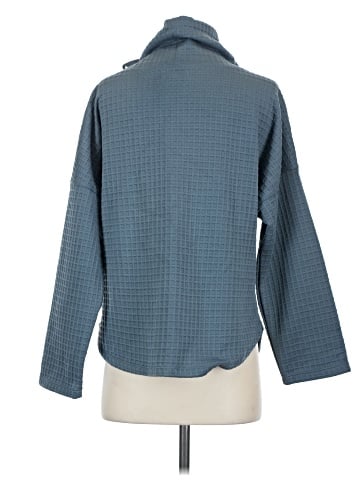 Max Studio Pullover Sweater (view 2)