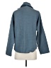 Max Studio Teal Pullover Sweater Size S - photo 2