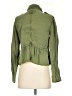 Sanctuary Green Jacket Size XXS - photo 2