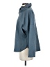 Max Studio Teal Pullover Sweater Size S - photo 5