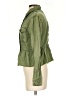 Sanctuary Green Jacket Size XXS - photo 5