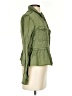 Sanctuary Green Jacket Size XXS - photo 4