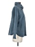 Max Studio Teal Pullover Sweater Size S - photo 4