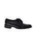 Fratelli Rossetti Black Flats Size 10 - photo 1