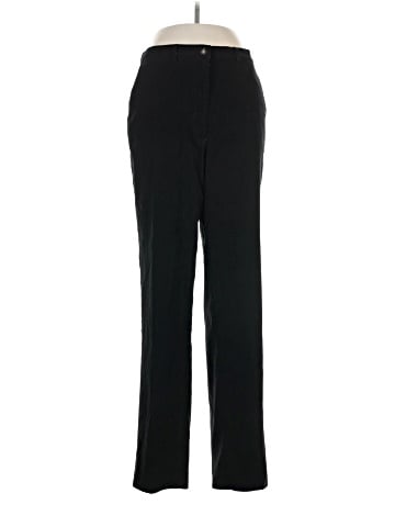 David Brooks Dress Pants (view 1)