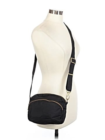 Travelon Crossbody Bag (view 2)