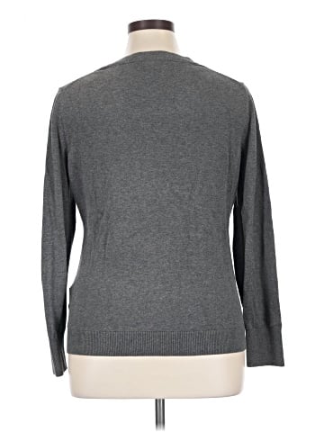 Tommy Hilfiger Pullover Sweater (view 2)