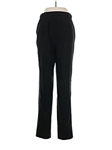 David Brooks Dress Pants (view 2)
