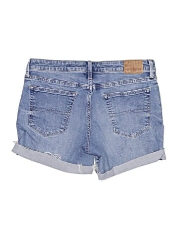 Lucky Brand Denim Shorts (view 2)