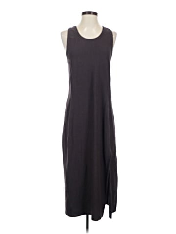 Fabletics Casual Dress (view 1)