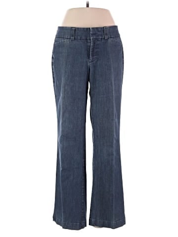 Dockers Jeans (view 1)