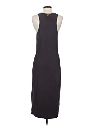 Fabletics Casual Dress (view 2)