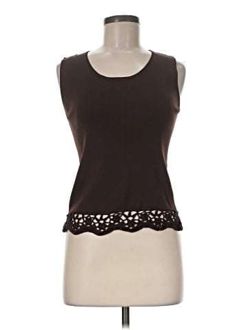 J.A.C. Tank Top (view 1)