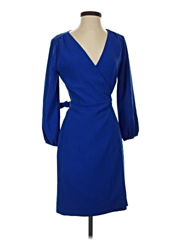 J.Crew Cocktail Dress (view 1)