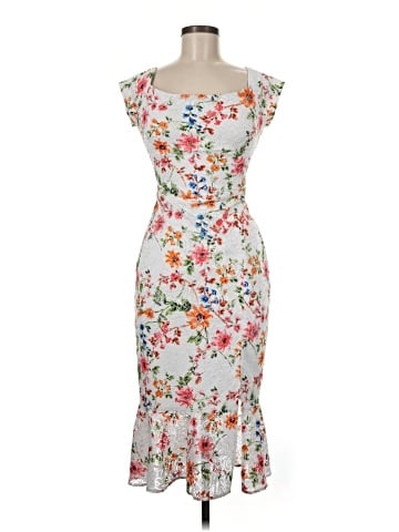 Guess Cocktail Dress (view 1)
