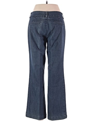 Dockers Jeans (view 2)