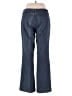 Dockers Blue Jeans Size 4 Petite - photo 2